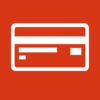 Credit Card Payoff icon