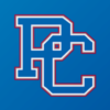 Presbyterian Athletics icon