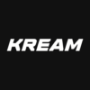 KREAM (크림) icon