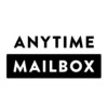 Anytime Mailbox Renter icon