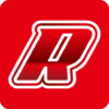 aRacer SpeedTek Lite icon