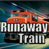 Runaway Train icon