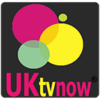 UkTVNOW Apk icon