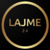 LAJME 24 icon