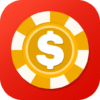 Easy Money Play Games Earn Rewards icon