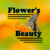 Flowers Beauty icon