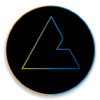 Ladon Authenticator icon