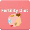 Fertility Diet Guide icon