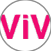 ViVMag Women's Lifestyle Magazine icon