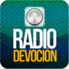 Devoción Radio Cristiana icon