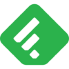 Feedly – Smarter News Reader icon