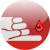 Diabetes Tracker icon