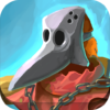 Hunter Bird Extreme 3D icon