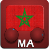 Morocco radios FM/AM/Webradios icon