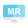 Mr.Shortcut Keys icon