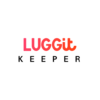 LUGGit Keeper icon