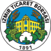 İzmir Ticaret Borsası icon