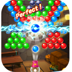 Bubble Shoot icon