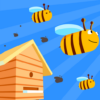 Beekeeper Idle icon