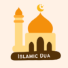 Islamic Dua icon