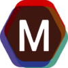 Merino Threads icon