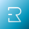 Reev Pro – Outline Icon Pack icon