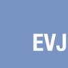 Equine Veterinary Journal icon