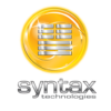 Syntax Technologies icon