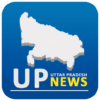 UP News icon