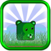 Platform Bear icon