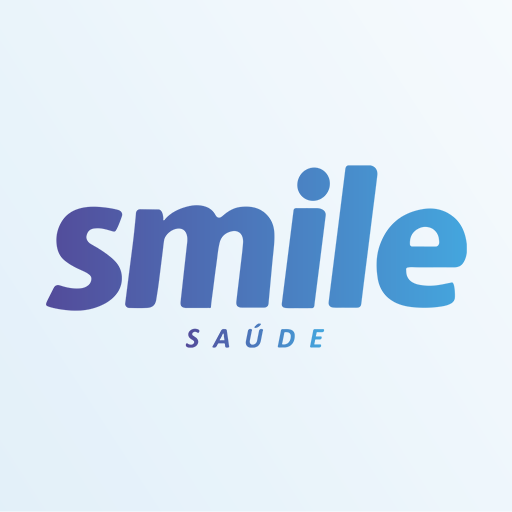 Smile Saúde icon