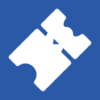 GoBCBTicket icon