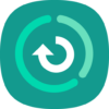 Device Care icon