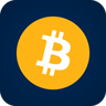 Bitcoin Checkout icon