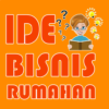 Ide Bisnis Rumahan Inspirasi Ide Bisnis Di Rumah icon