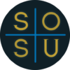 SoSu.Me Solving Sudokus. Made easy. icon