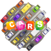 CARS icon