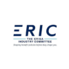 ERISA Industry Committee App icon