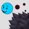 Super Duper Ball icon