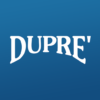 Dupré Connect icon