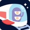 Cosmic Express icon