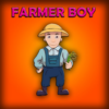 Farmer Boy Rescue icon