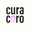 Curacoro USA icon