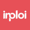 inploi job search and hiring icon