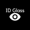 ID Glass icon