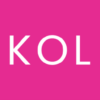 KOL Kollectin Shopping icon