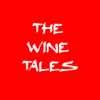 The Wine Tales icon