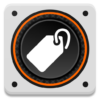 Vanilla Tag Editor icon