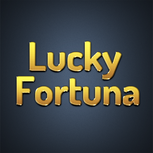 Lucky Fortuna icon