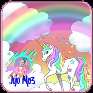 Jojo Siwa Offline Song With Lyric icon